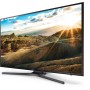 Samsung 60" 60KU7000 UHD 4K SMART LED TV